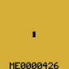 inscription d5bb6973e77532083c2ad59e4dba5cf0b605a54933dfcc592e9ad2e3c6288893i71