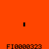 inscription d5bb6973e77532083c2ad59e4dba5cf0b605a54933dfcc592e9ad2e3c6288893i72