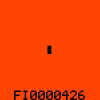 inscription d5bb6973e77532083c2ad59e4dba5cf0b605a54933dfcc592e9ad2e3c6288893i75