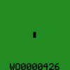inscription d5bb6973e77532083c2ad59e4dba5cf0b605a54933dfcc592e9ad2e3c6288893i76