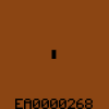 inscription d5bb6973e77532083c2ad59e4dba5cf0b605a54933dfcc592e9ad2e3c6288893i79