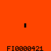 inscription d5bb6973e77532083c2ad59e4dba5cf0b605a54933dfcc592e9ad2e3c6288893i8