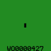 inscription d5bb6973e77532083c2ad59e4dba5cf0b605a54933dfcc592e9ad2e3c6288893i80