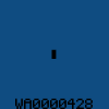 inscription d5bb6973e77532083c2ad59e4dba5cf0b605a54933dfcc592e9ad2e3c6288893i81