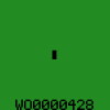 inscription d5bb6973e77532083c2ad59e4dba5cf0b605a54933dfcc592e9ad2e3c6288893i83