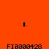 inscription d5bb6973e77532083c2ad59e4dba5cf0b605a54933dfcc592e9ad2e3c6288893i84