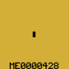 inscription d5bb6973e77532083c2ad59e4dba5cf0b605a54933dfcc592e9ad2e3c6288893i85