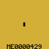 inscription d5bb6973e77532083c2ad59e4dba5cf0b605a54933dfcc592e9ad2e3c6288893i86