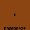 inscription d5bb6973e77532083c2ad59e4dba5cf0b605a54933dfcc592e9ad2e3c6288893i87