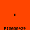 inscription d5bb6973e77532083c2ad59e4dba5cf0b605a54933dfcc592e9ad2e3c6288893i88