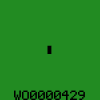 inscription d5bb6973e77532083c2ad59e4dba5cf0b605a54933dfcc592e9ad2e3c6288893i89