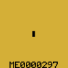 inscription d5bb6973e77532083c2ad59e4dba5cf0b605a54933dfcc592e9ad2e3c6288893i9