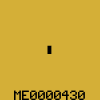 inscription d5bb6973e77532083c2ad59e4dba5cf0b605a54933dfcc592e9ad2e3c6288893i94