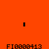 inscription d5bb6973e77532083c2ad59e4dba5cf0b605a54933dfcc592e9ad2e3c6288893i95