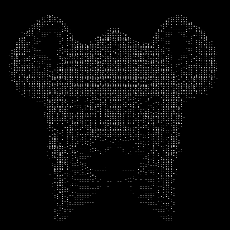 inscription dd386738ae34868fcc7156c7012bcc9291451172d63e939b834dd3b05613c0f4i0