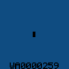 inscription dd7120a58d3f85b0f49afb003f5ecd2598f040b3330a6df4b1c377c24e9a9163i0