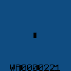 inscription dd7120a58d3f85b0f49afb003f5ecd2598f040b3330a6df4b1c377c24e9a9163i1