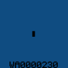 inscription dd7120a58d3f85b0f49afb003f5ecd2598f040b3330a6df4b1c377c24e9a9163i11