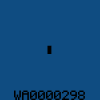 inscription dd7120a58d3f85b0f49afb003f5ecd2598f040b3330a6df4b1c377c24e9a9163i12