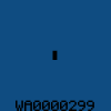 inscription dd7120a58d3f85b0f49afb003f5ecd2598f040b3330a6df4b1c377c24e9a9163i13