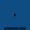 inscription dd7120a58d3f85b0f49afb003f5ecd2598f040b3330a6df4b1c377c24e9a9163i14