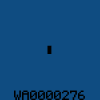 inscription dd7120a58d3f85b0f49afb003f5ecd2598f040b3330a6df4b1c377c24e9a9163i15