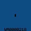 inscription dd7120a58d3f85b0f49afb003f5ecd2598f040b3330a6df4b1c377c24e9a9163i24