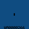 inscription dd7120a58d3f85b0f49afb003f5ecd2598f040b3330a6df4b1c377c24e9a9163i26