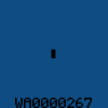 inscription dd7120a58d3f85b0f49afb003f5ecd2598f040b3330a6df4b1c377c24e9a9163i27