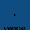inscription dd7120a58d3f85b0f49afb003f5ecd2598f040b3330a6df4b1c377c24e9a9163i28