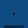inscription dd7120a58d3f85b0f49afb003f5ecd2598f040b3330a6df4b1c377c24e9a9163i29