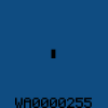 inscription dd7120a58d3f85b0f49afb003f5ecd2598f040b3330a6df4b1c377c24e9a9163i30