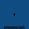 inscription dd7120a58d3f85b0f49afb003f5ecd2598f040b3330a6df4b1c377c24e9a9163i33
