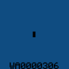 inscription dd7120a58d3f85b0f49afb003f5ecd2598f040b3330a6df4b1c377c24e9a9163i34