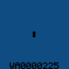 inscription dd7120a58d3f85b0f49afb003f5ecd2598f040b3330a6df4b1c377c24e9a9163i38