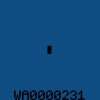 inscription dd7120a58d3f85b0f49afb003f5ecd2598f040b3330a6df4b1c377c24e9a9163i57