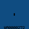 inscription dd7120a58d3f85b0f49afb003f5ecd2598f040b3330a6df4b1c377c24e9a9163i72
