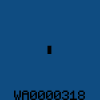 inscription dd7120a58d3f85b0f49afb003f5ecd2598f040b3330a6df4b1c377c24e9a9163i80