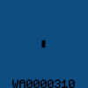 inscription dd7120a58d3f85b0f49afb003f5ecd2598f040b3330a6df4b1c377c24e9a9163i89