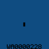 inscription dd7120a58d3f85b0f49afb003f5ecd2598f040b3330a6df4b1c377c24e9a9163i9