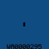 inscription dd7120a58d3f85b0f49afb003f5ecd2598f040b3330a6df4b1c377c24e9a9163i90