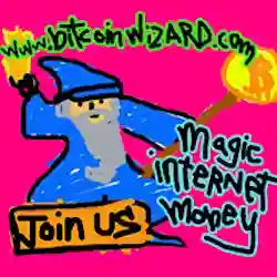 inscription de801e25d3e642bc2a5ba7abfcf8cb71803e542adfc67e7fa8effd1ed015b399i0