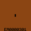 inscription eafd1c61d06b452f791ad3d3a8236380149a6e59ec67080129eaa8d2e937eed0i1