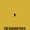 inscription eafd1c61d06b452f791ad3d3a8236380149a6e59ec67080129eaa8d2e937eed0i12