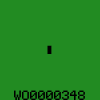 inscription eafd1c61d06b452f791ad3d3a8236380149a6e59ec67080129eaa8d2e937eed0i14