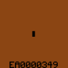 inscription eafd1c61d06b452f791ad3d3a8236380149a6e59ec67080129eaa8d2e937eed0i15