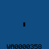 inscription eafd1c61d06b452f791ad3d3a8236380149a6e59ec67080129eaa8d2e937eed0i19