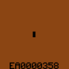 inscription eafd1c61d06b452f791ad3d3a8236380149a6e59ec67080129eaa8d2e937eed0i20