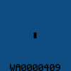 inscription eafd1c61d06b452f791ad3d3a8236380149a6e59ec67080129eaa8d2e937eed0i27