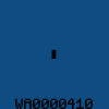 inscription eafd1c61d06b452f791ad3d3a8236380149a6e59ec67080129eaa8d2e937eed0i30